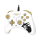 Hori PAD Turbo (Zelda) - NS - 1353671 - zdjęcie 2